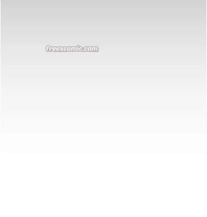 漫画《垃圾堆捡到宠物系萌妹》第4话第196张图
