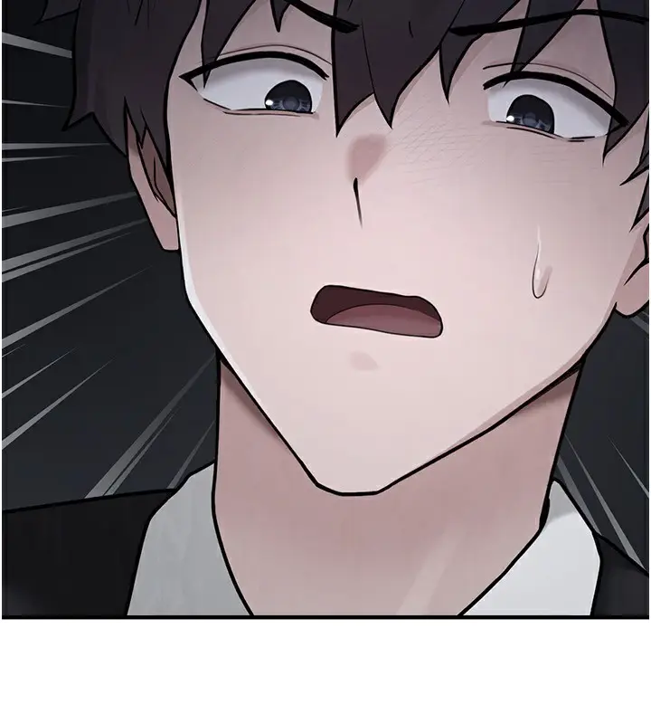 漫画《垃圾堆捡到宠物系萌妹》第4话第217张图