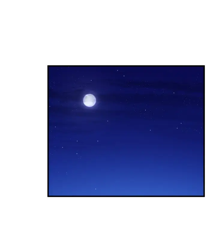 漫画《垃圾堆捡到宠物系萌妹》第4话第36张图