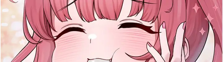 漫画《垃圾堆捡到宠物系萌妹》第4话第46张图