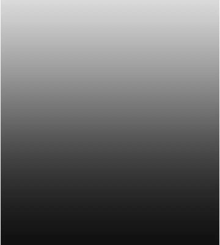 漫画《垃圾堆捡到宠物系萌妹》第4话第63张图