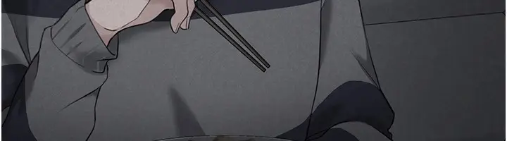 漫画《垃圾堆捡到宠物系萌妹》第4话第68张图