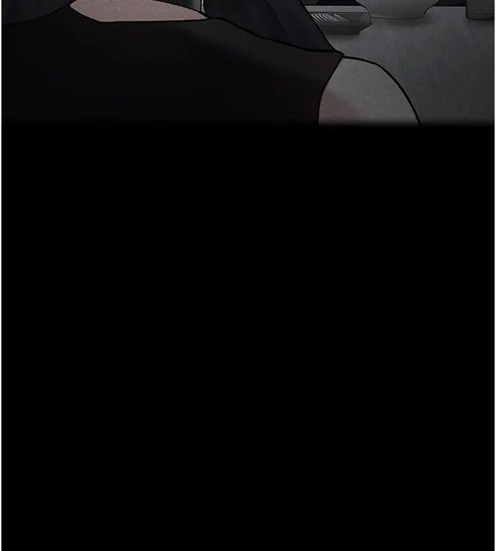 漫画《垃圾堆捡到宠物系萌妹》第4话第72张图