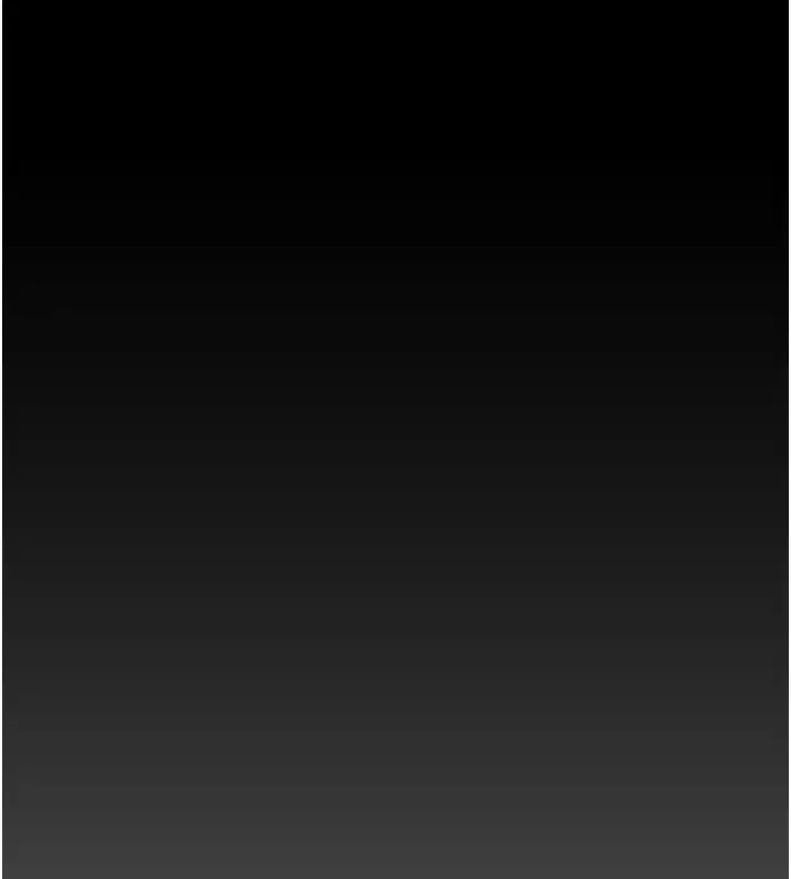 漫画《垃圾堆捡到宠物系萌妹》第4话第77张图