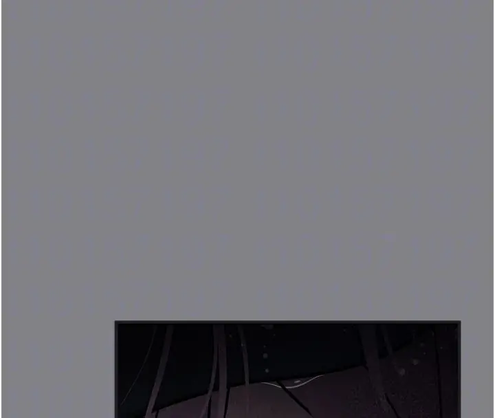 漫画《垃圾堆捡到宠物系萌妹》第5话第115张图