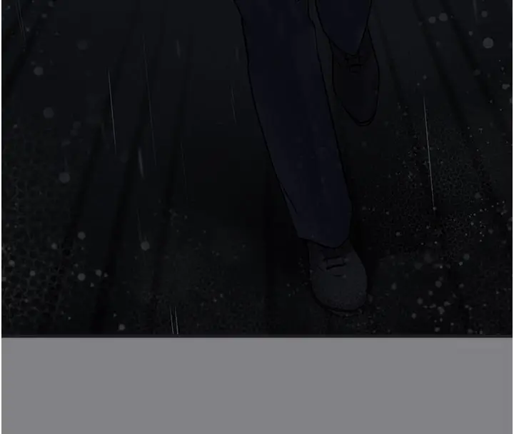 漫画《垃圾堆捡到宠物系萌妹》第5话第119张图