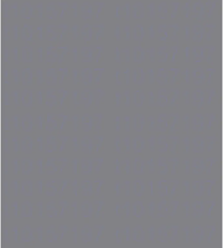 漫画《垃圾堆捡到宠物系萌妹》第5话第120张图
