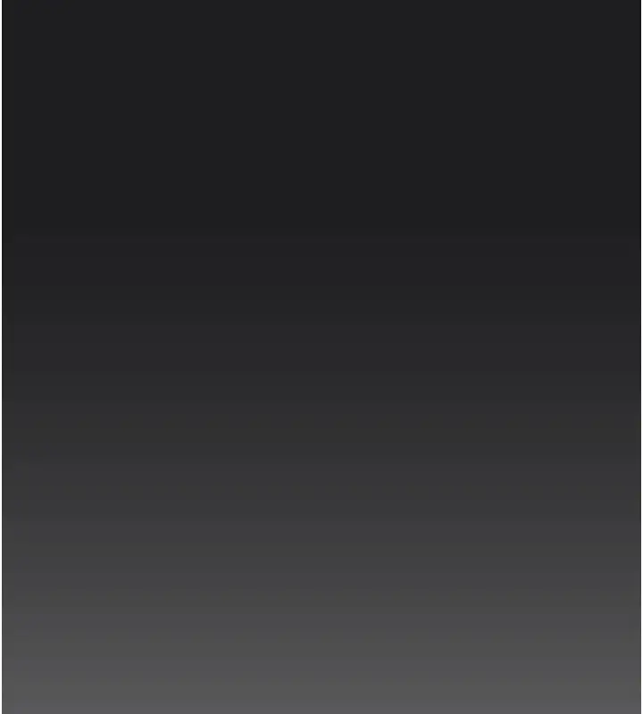 漫画《垃圾堆捡到宠物系萌妹》第5话第124张图