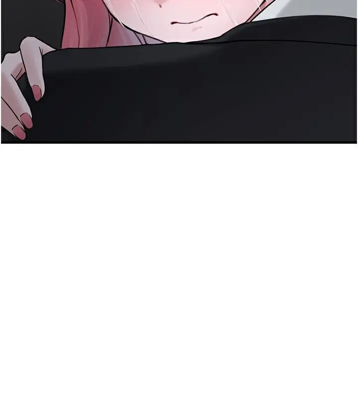 漫画《垃圾堆捡到宠物系萌妹》第5话第137张图