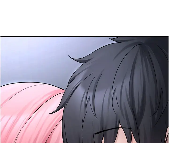 漫画《垃圾堆捡到宠物系萌妹》第5话第167张图