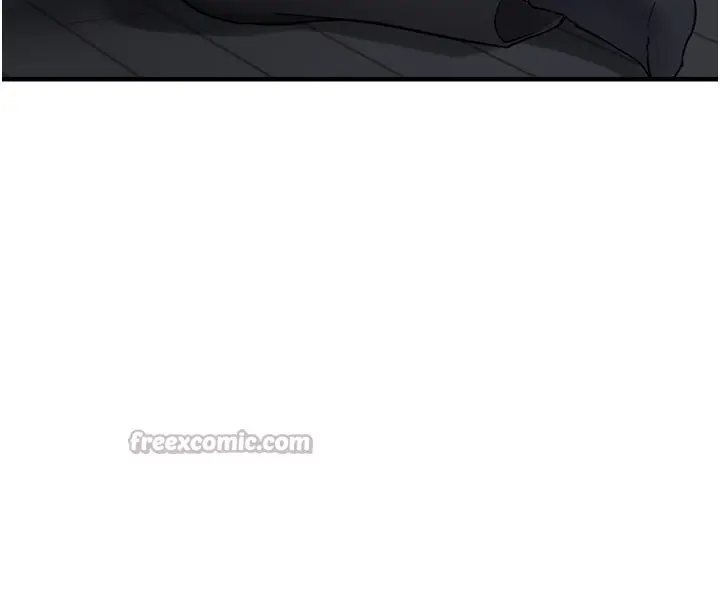 漫画《垃圾堆捡到宠物系萌妹》第5话第42张图