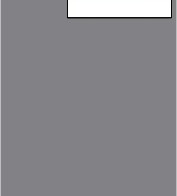漫画《垃圾堆捡到宠物系萌妹》第5话第95张图