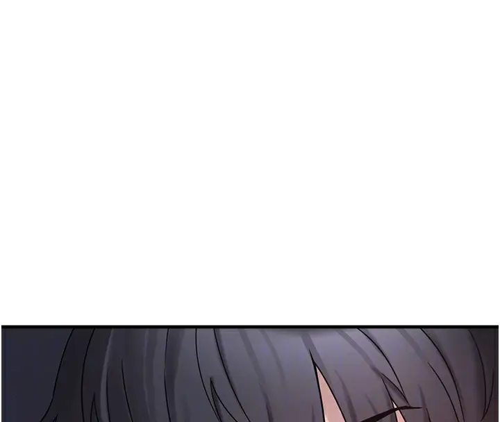漫画《垃圾堆捡到宠物系萌妹》第6话第107张图
