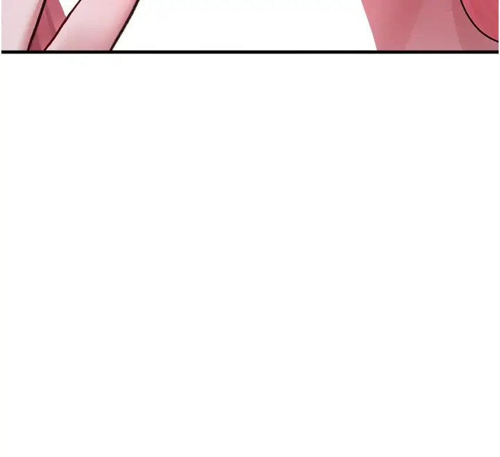 漫画《垃圾堆捡到宠物系萌妹》第6话第111张图