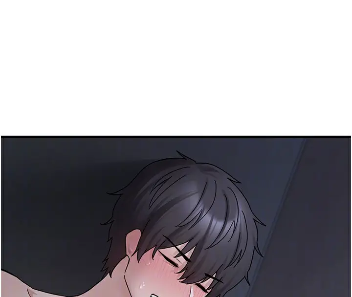 漫画《垃圾堆捡到宠物系萌妹》第6话第123张图