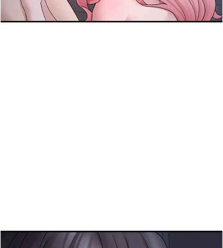 漫画《垃圾堆捡到宠物系萌妹》第6话第125张图