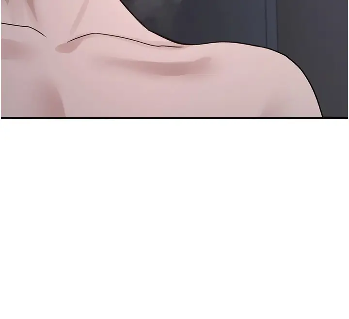 漫画《垃圾堆捡到宠物系萌妹》第6话第127张图