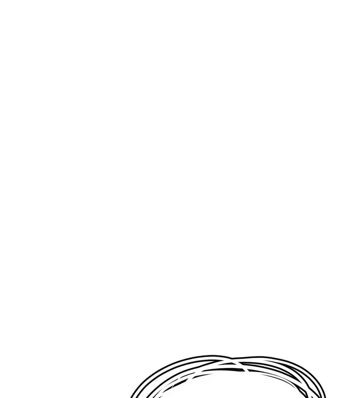 漫画《垃圾堆捡到宠物系萌妹》第6话第149张图