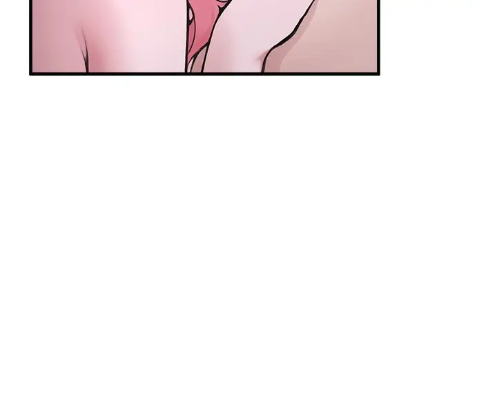 漫画《垃圾堆捡到宠物系萌妹》第6话第164张图