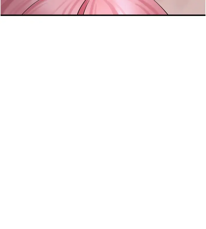 漫画《垃圾堆捡到宠物系萌妹》第6话第183张图