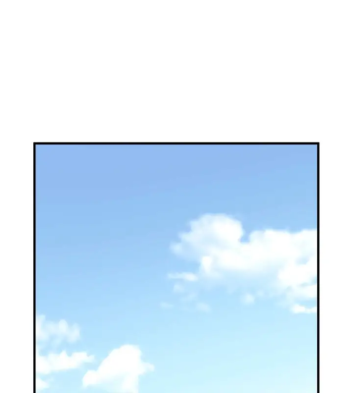 漫画《垃圾堆捡到宠物系萌妹》第6话第189张图