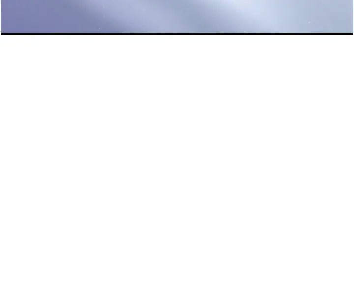 漫画《垃圾堆捡到宠物系萌妹》第6话第199张图
