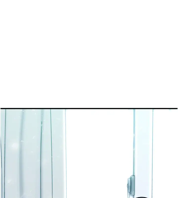 漫画《垃圾堆捡到宠物系萌妹》第6话第212张图