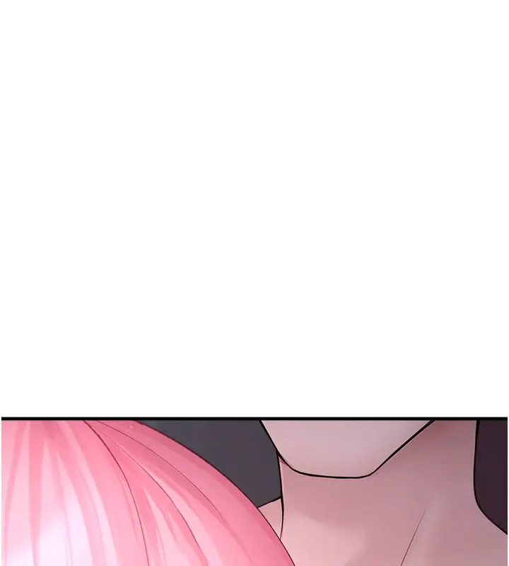 漫画《垃圾堆捡到宠物系萌妹》第6话第30张图