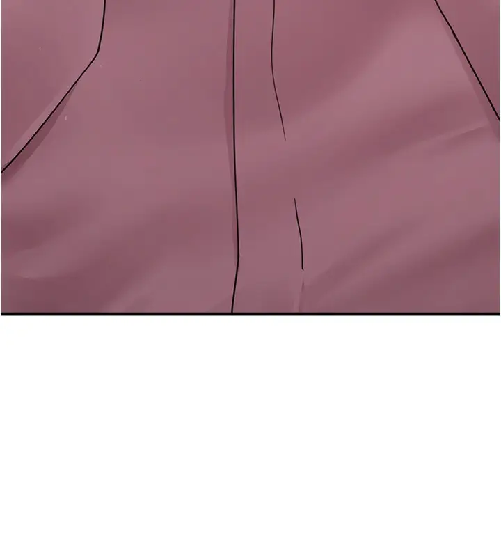 漫画《垃圾堆捡到宠物系萌妹》第6话第45张图