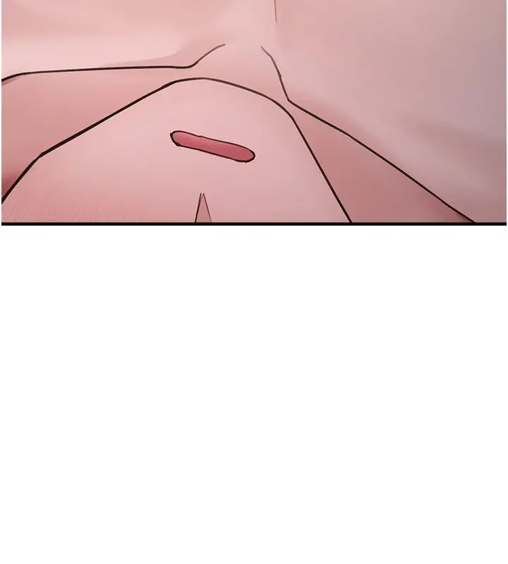 漫画《垃圾堆捡到宠物系萌妹》第6话第57张图