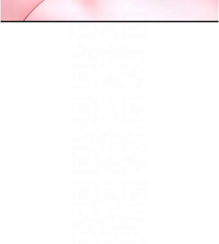 漫画《垃圾堆捡到宠物系萌妹》第6话第68张图