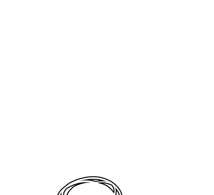 漫画《垃圾堆捡到宠物系萌妹》第7话第118张图