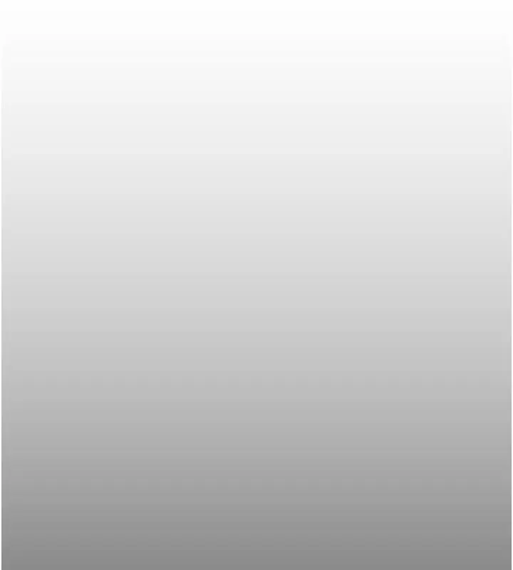 漫画《垃圾堆捡到宠物系萌妹》第7话第137张图