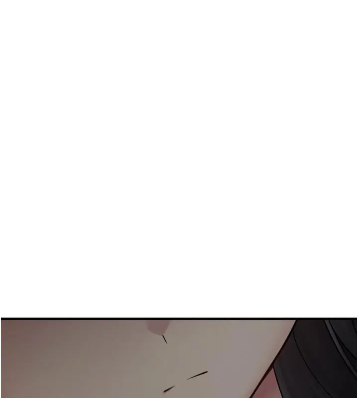漫画《垃圾堆捡到宠物系萌妹》第7话第18张图