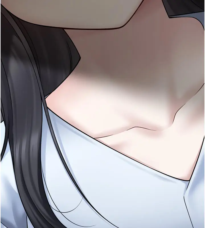 漫画《垃圾堆捡到宠物系萌妹》第7话第19张图