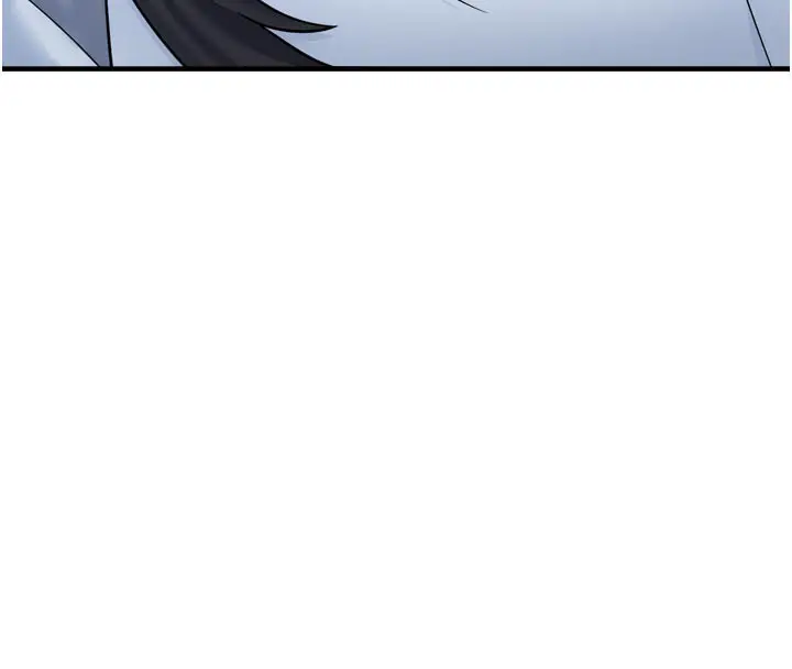 漫画《垃圾堆捡到宠物系萌妹》第7话第20张图