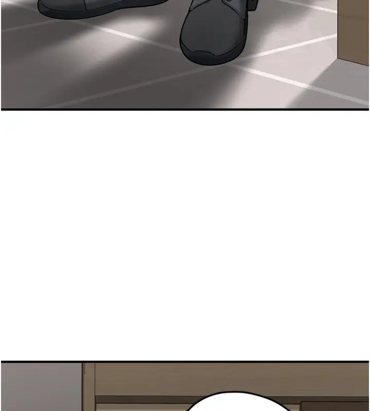 漫画《垃圾堆捡到宠物系萌妹》第7话第32张图
