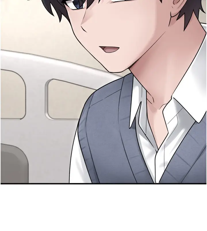 漫画《垃圾堆捡到宠物系萌妹》第7话第48张图