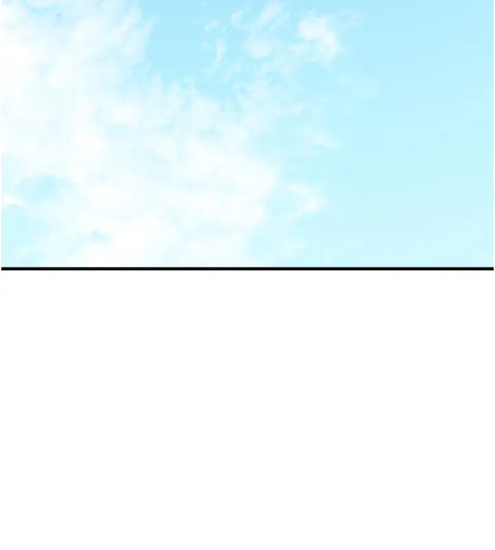 漫画《垃圾堆捡到宠物系萌妹》第7话第5张图