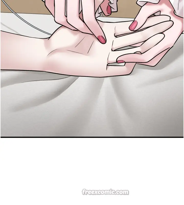 漫画《垃圾堆捡到宠物系萌妹》第7话第56张图