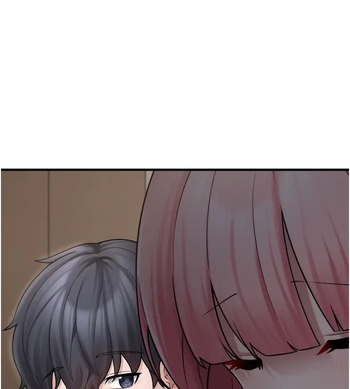 漫画《垃圾堆捡到宠物系萌妹》第7话第60张图
