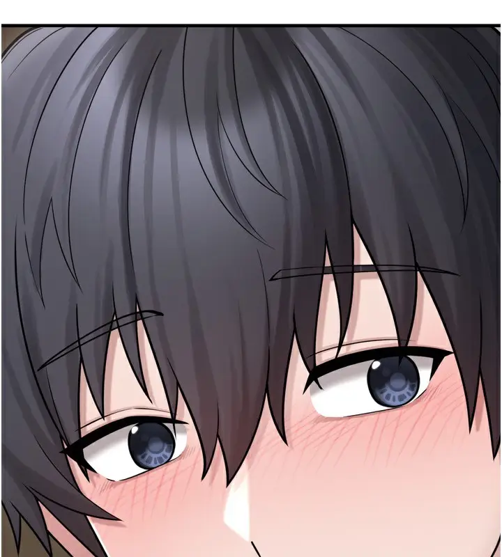 漫画《垃圾堆捡到宠物系萌妹》第7话第63张图