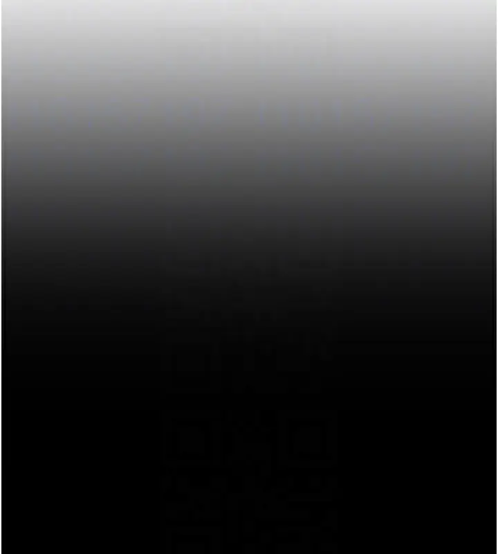 漫画《垃圾堆捡到宠物系萌妹》第7话第66张图