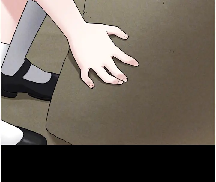 漫画《垃圾堆捡到宠物系萌妹》第7话第68张图