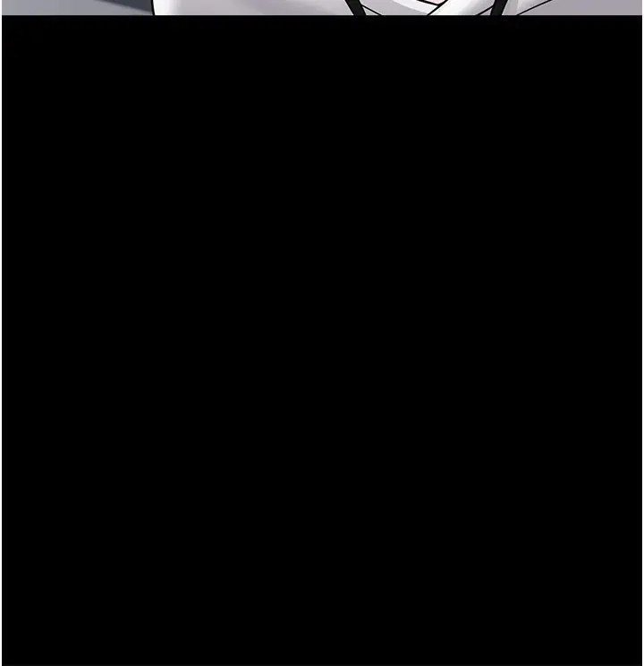 漫画《垃圾堆捡到宠物系萌妹》第8话第109张图
