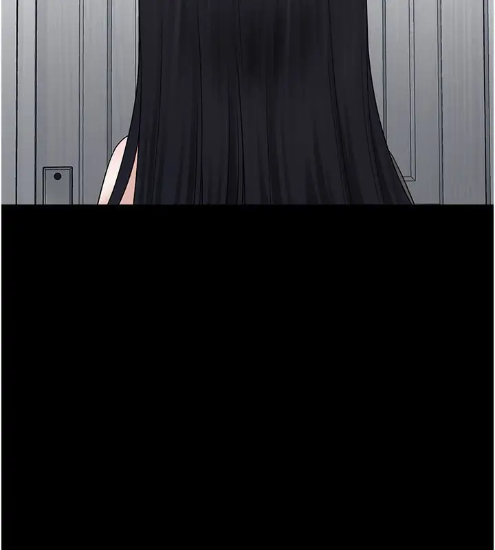 漫画《垃圾堆捡到宠物系萌妹》第8话第129张图