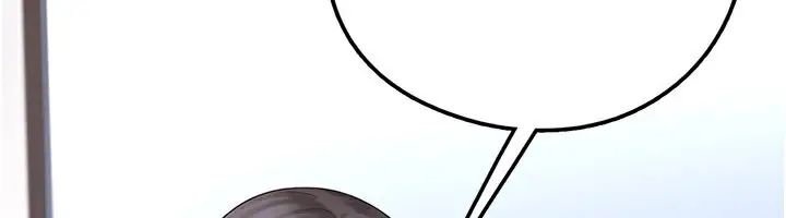 漫画《垃圾堆捡到宠物系萌妹》第8话第157张图