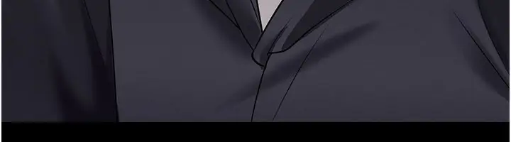 漫画《垃圾堆捡到宠物系萌妹》第8话第190张图