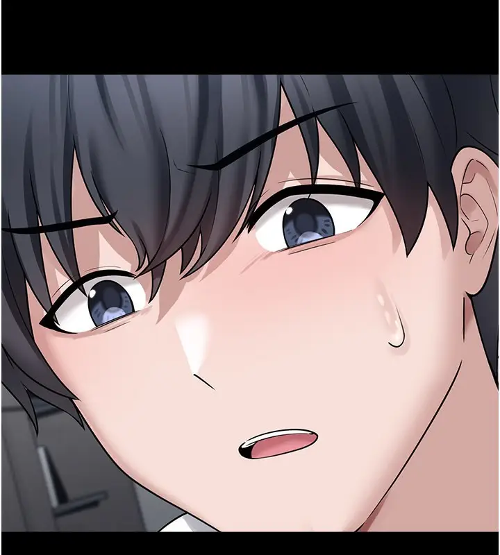 漫画《垃圾堆捡到宠物系萌妹》第8话第4张图