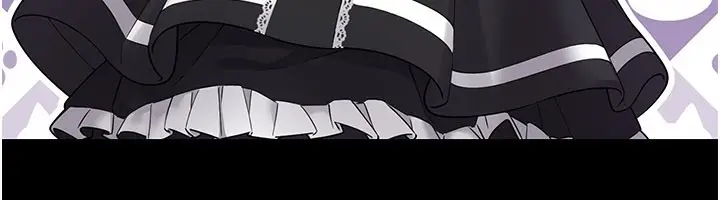 漫画《垃圾堆捡到宠物系萌妹》第8话第46张图